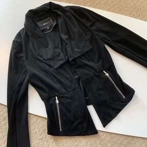 BNCI | 🖤 Jacket (EUC) M
